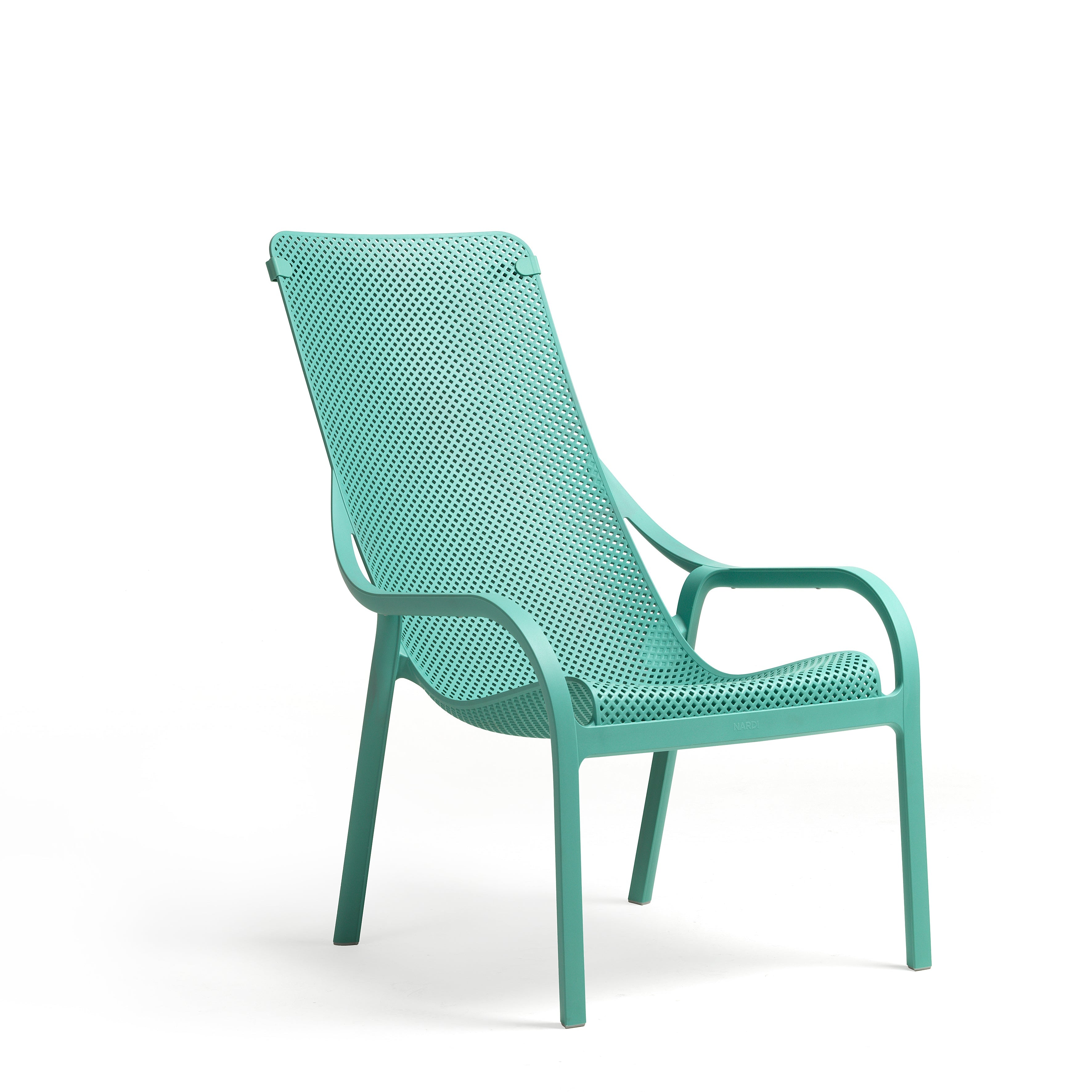 Sillon Net Lounge Salice