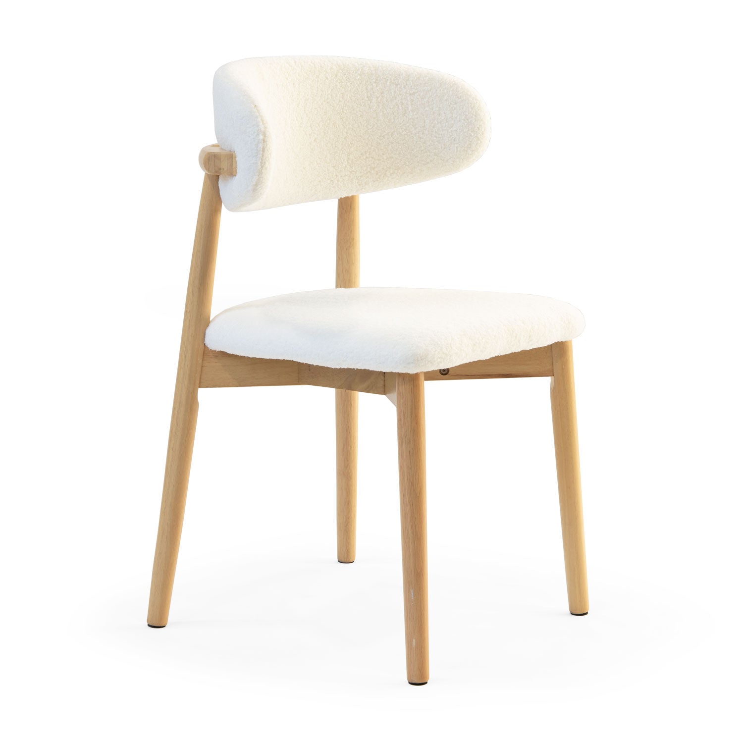 Silla Cala