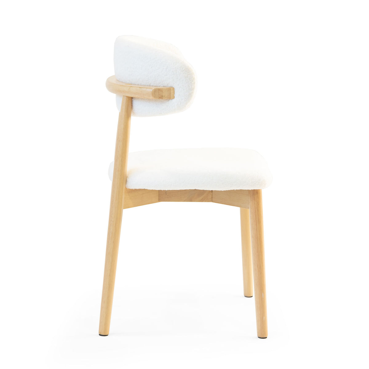 Silla Cala