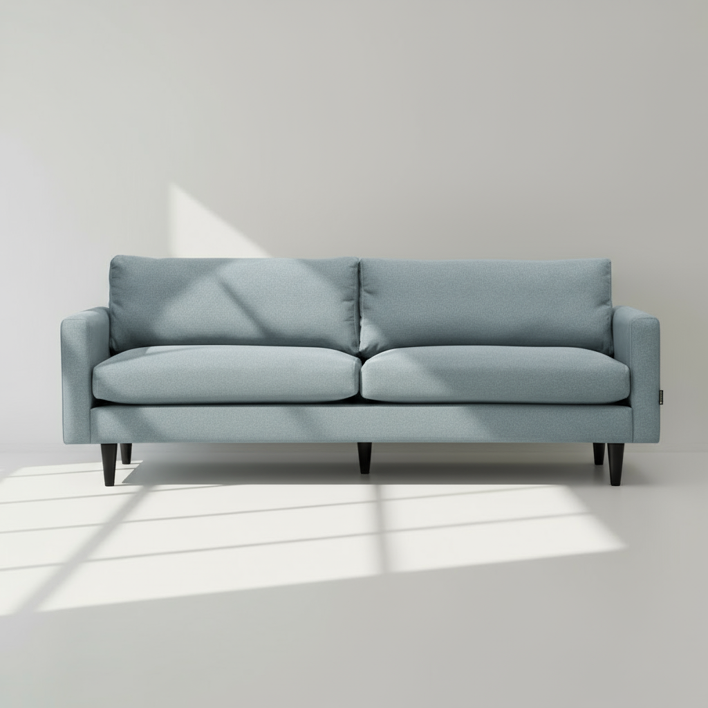 #color_Azul Piedra#pata_Negra