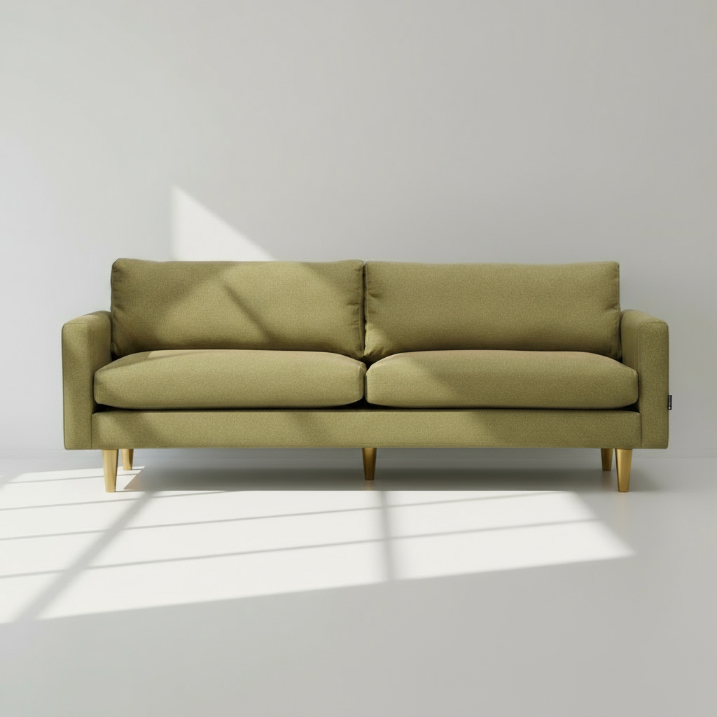 #color_Verde Pistacho#pata_Bronce