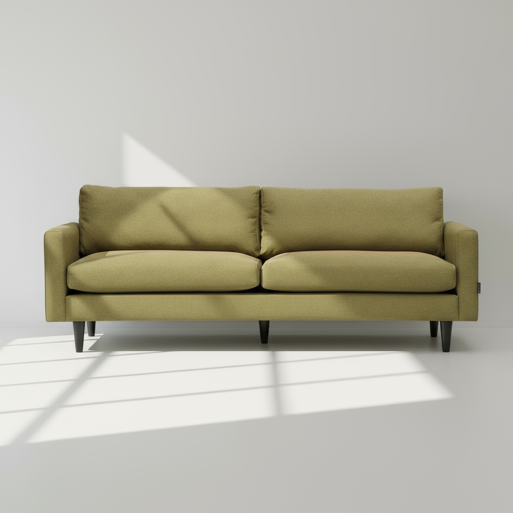 #color_Verde Pistacho#pata_Negra