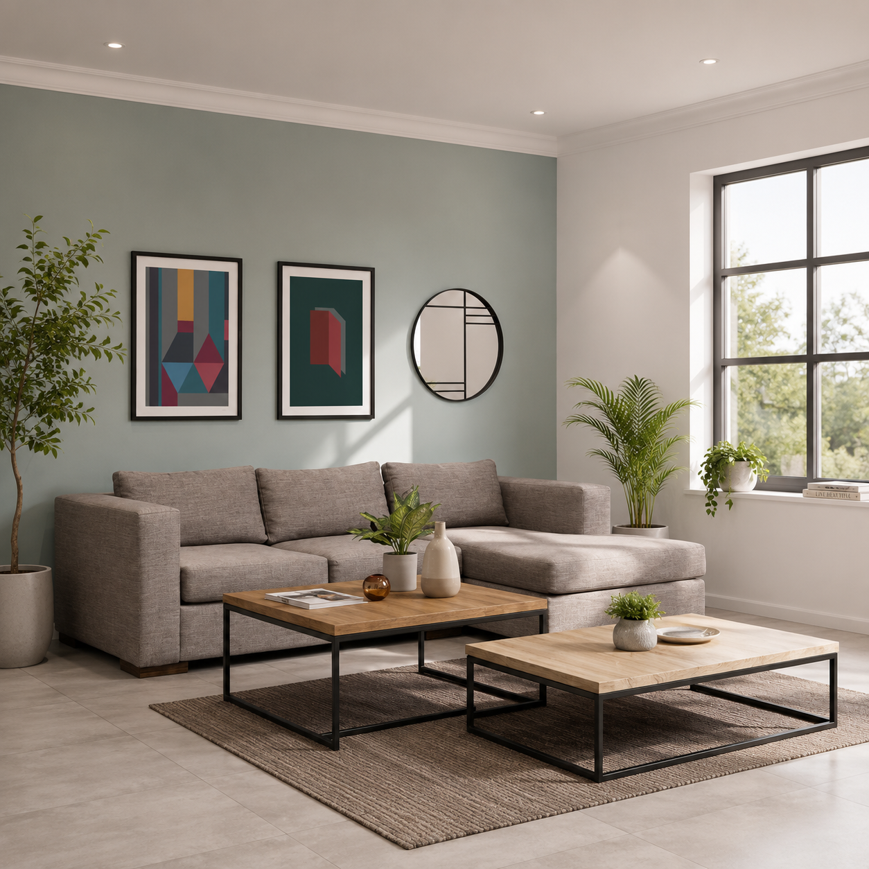 #color_gris
