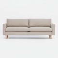 Tellum Arena Cobre — Cuadrado 90%