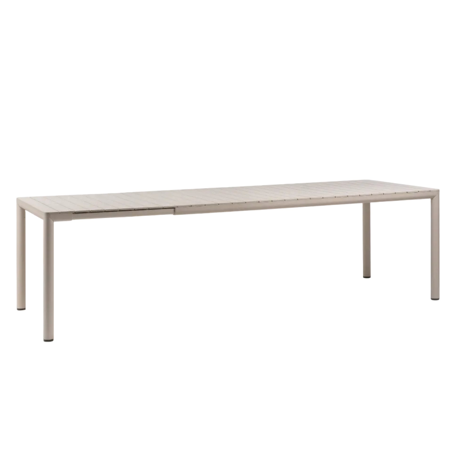Mesa Tevere 210/275 Extensible Corda
