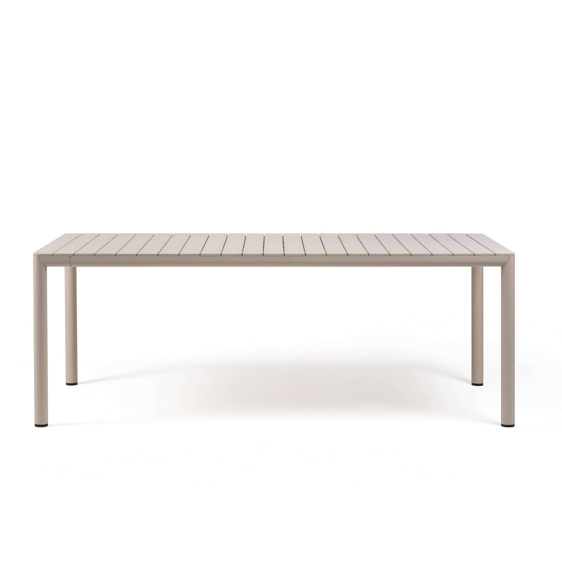 Mesa Tevere 210/275 Extensible Corda