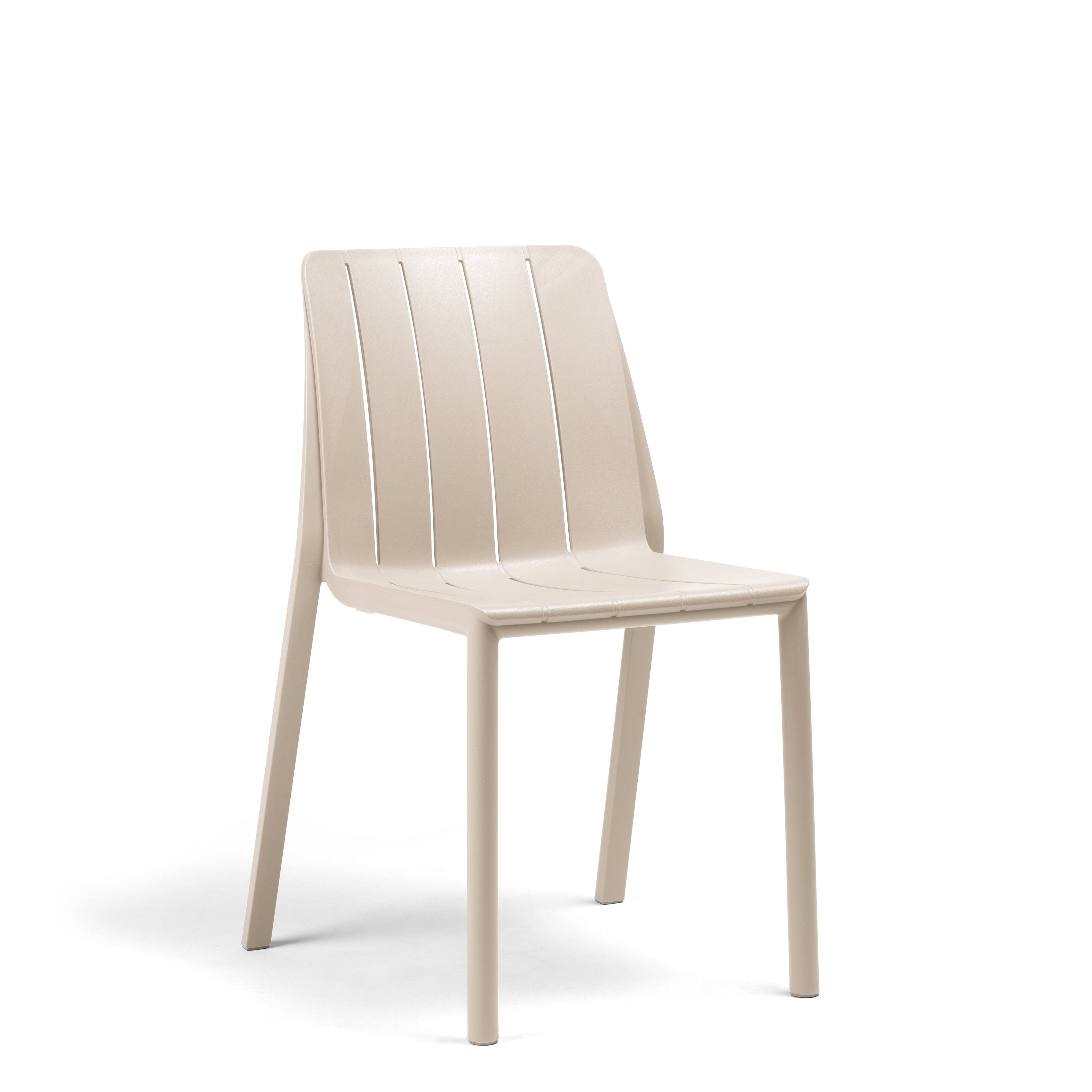 Silla Tiberina Corda