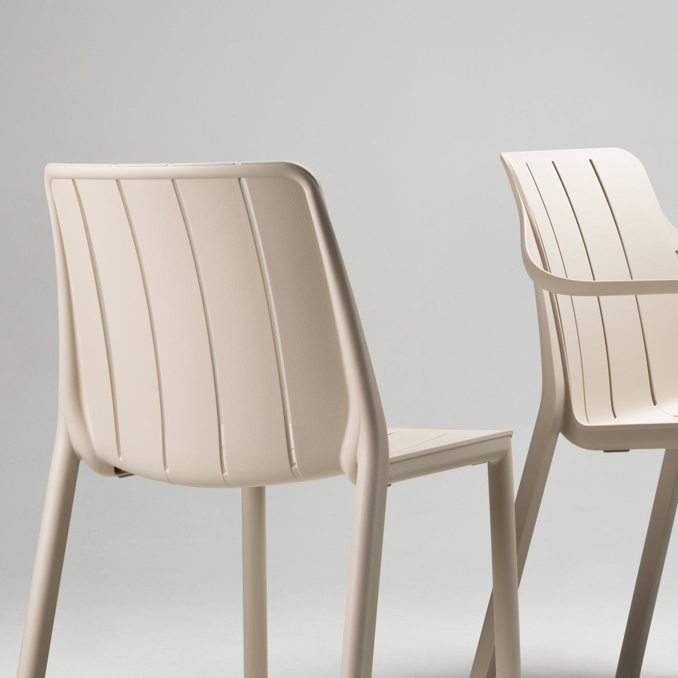 Silla Tiberina Corda