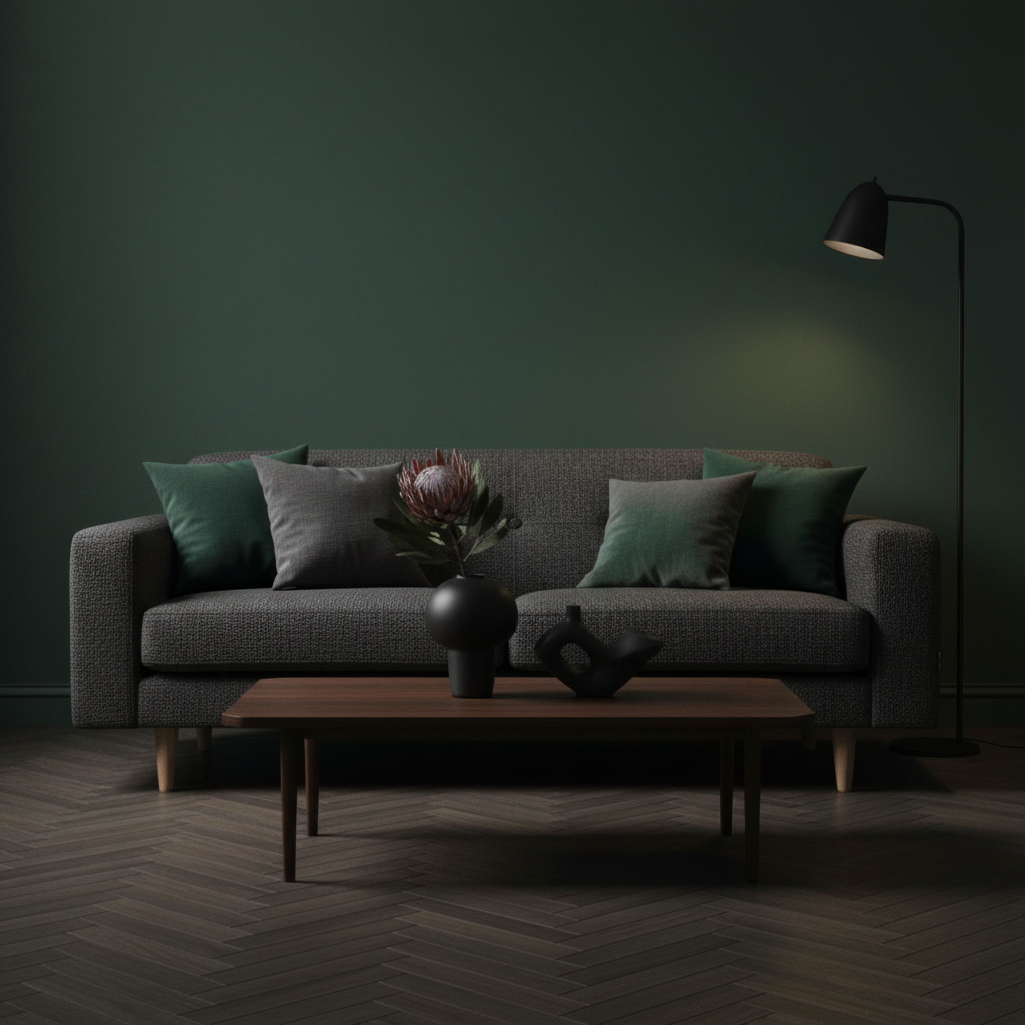 #color_gris oscuro