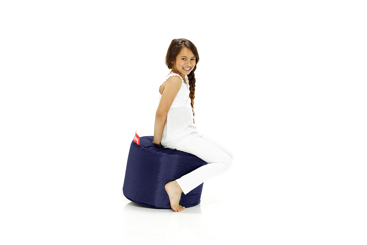 Pouf Fatboy Point Outdoor