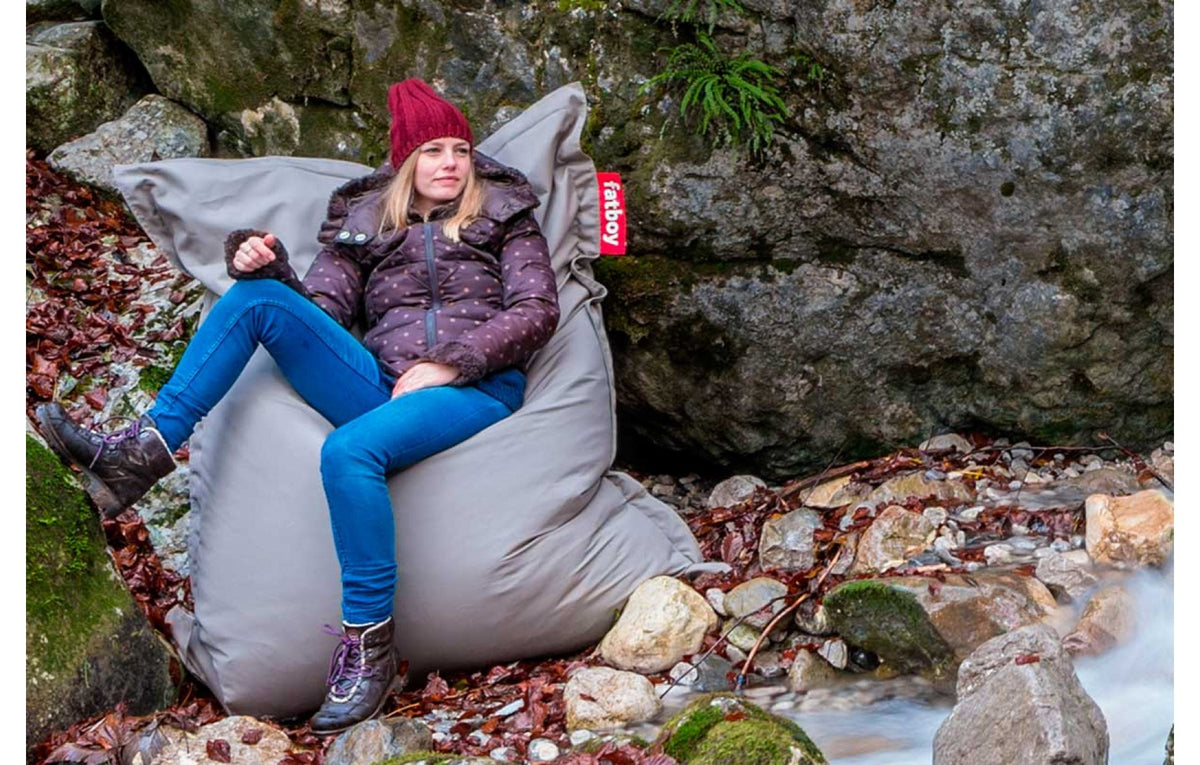 Pouf Fatboy The Original Outdoor