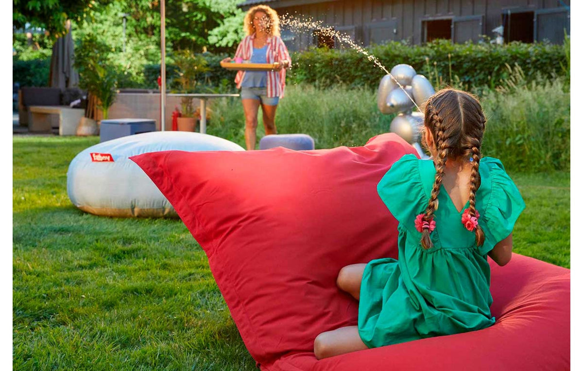 Pouf Fatboy The Original Outdoor