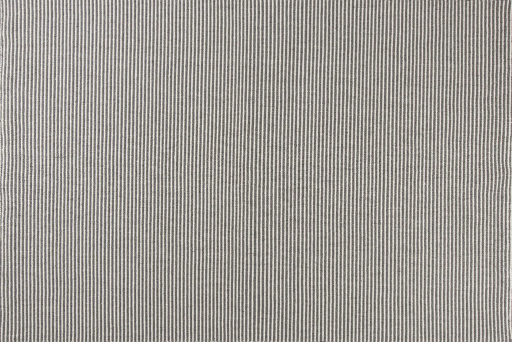 Alfombra Ajo Grey