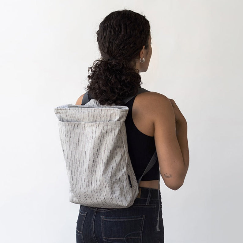 Bolso Abedul