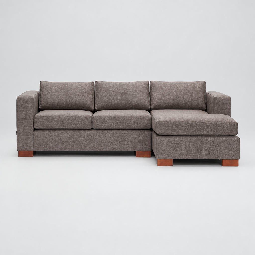 #color_gris