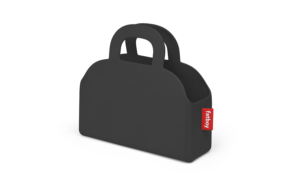 Bolso Fatboy Sjopper Kees