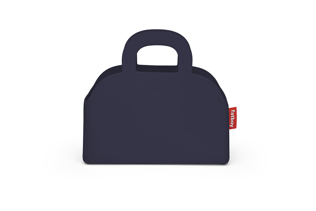 Bolso Fatboy Sjopper Kees