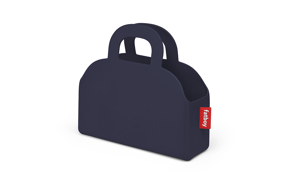 Bolso Fatboy Sjopper Kees