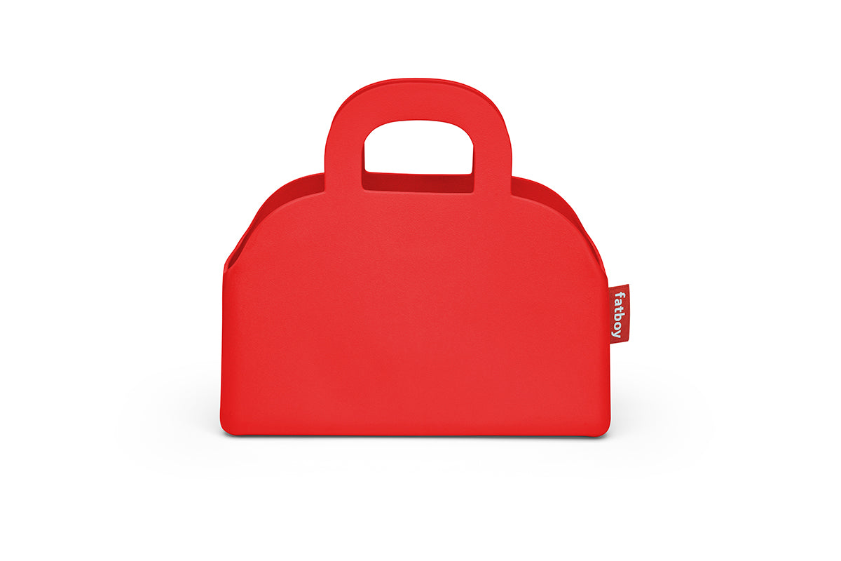 Bolso Fatboy Sjopper Kees
