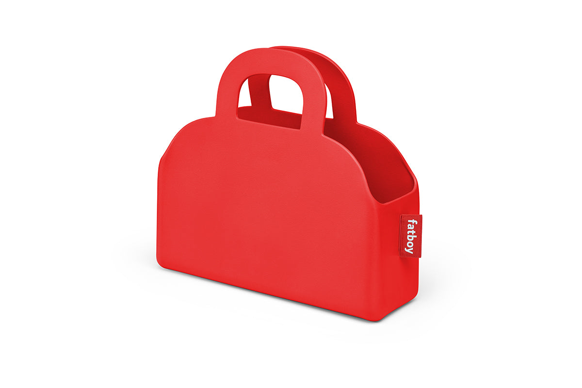 Bolso Fatboy Sjopper Kees