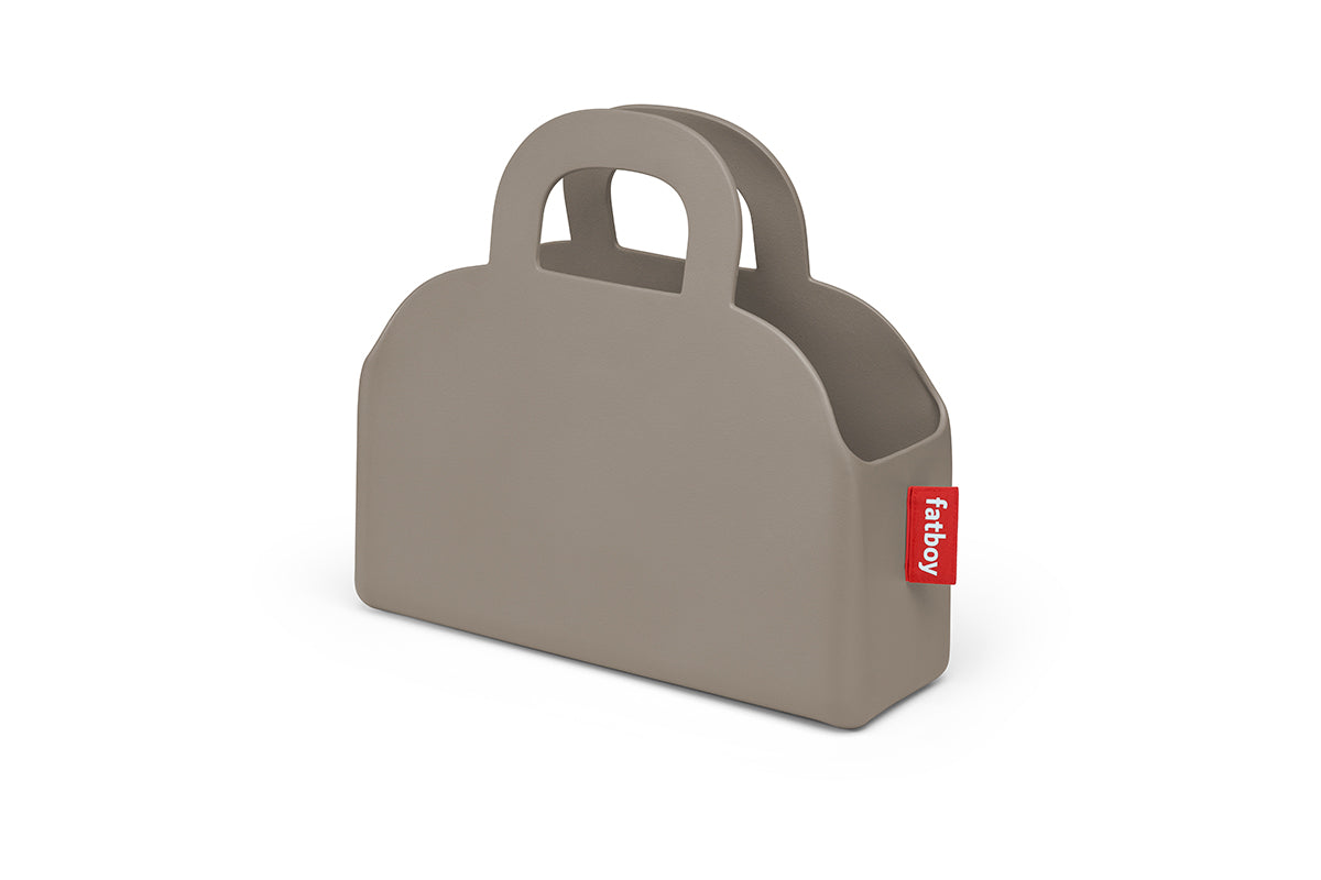 Bolso Fatboy Sjopper Kees