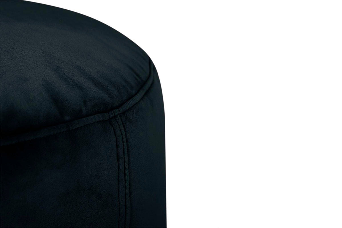 Pouf Fatboy Point Velvet