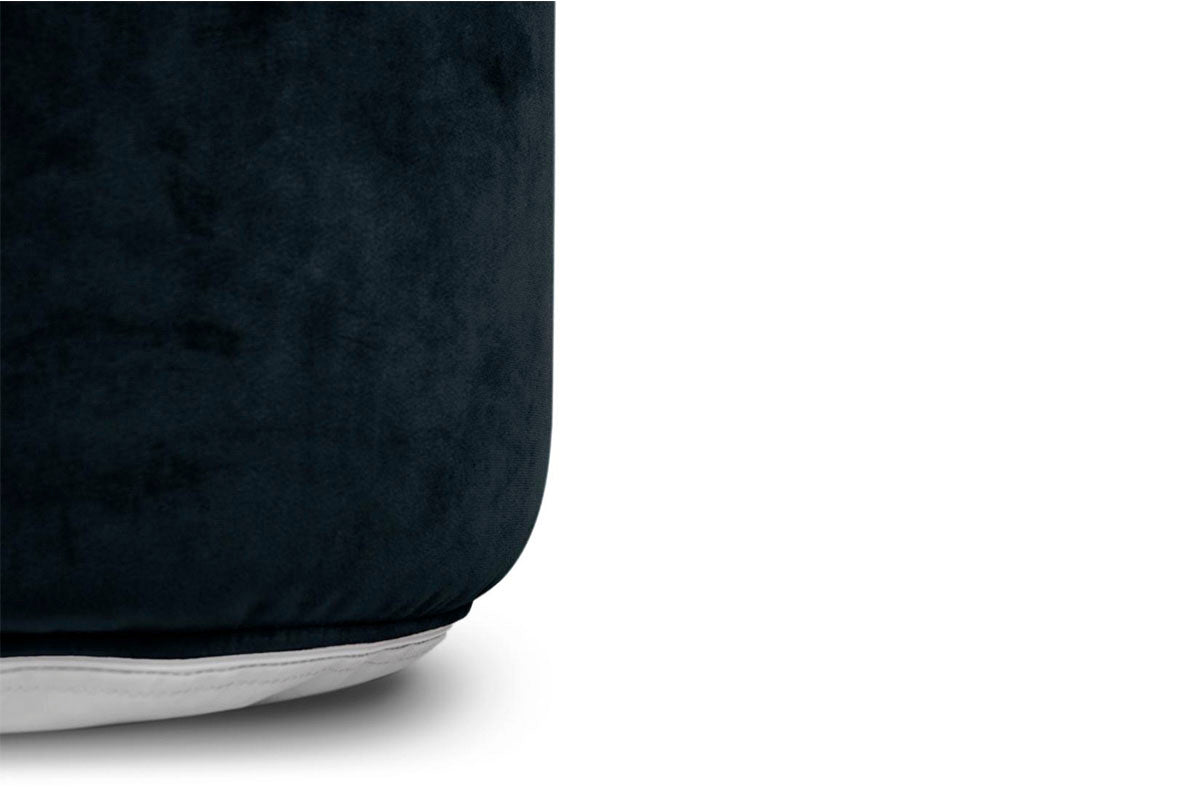 Pouf Fatboy Point Velvet