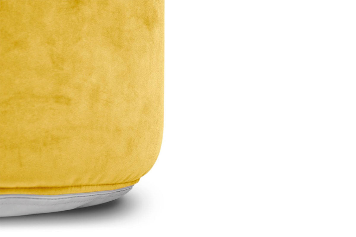 Pouf Fatboy Point Velvet