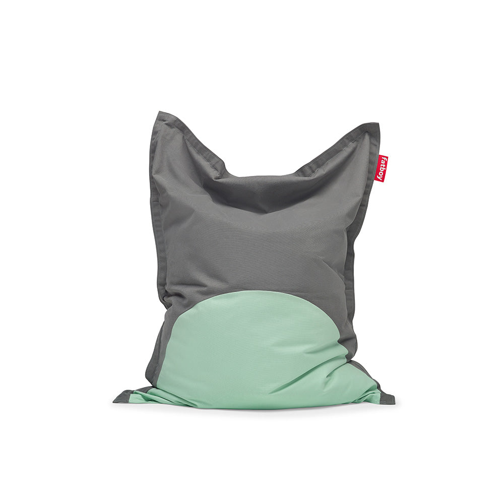 Pouf Fatboy Original Slim Pop - Matcha