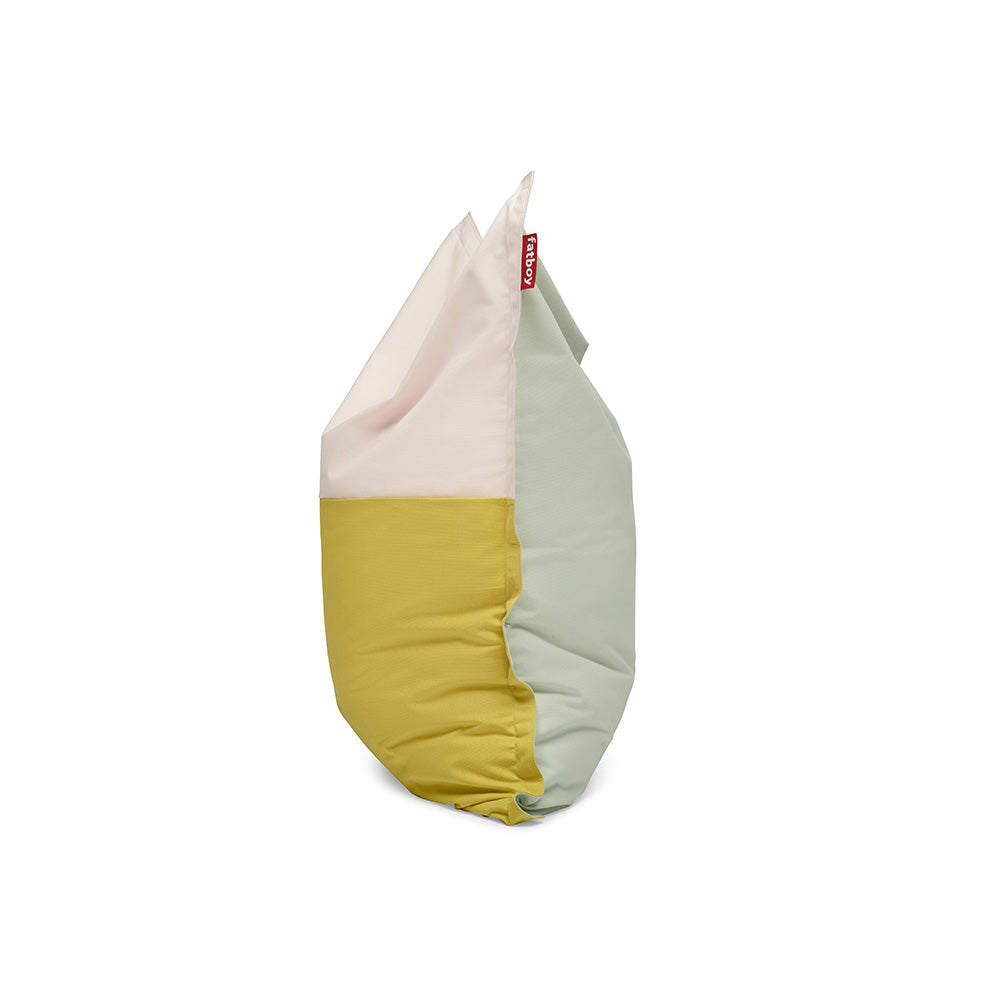Pouf Fatboy Original Slim Pop - Blossom