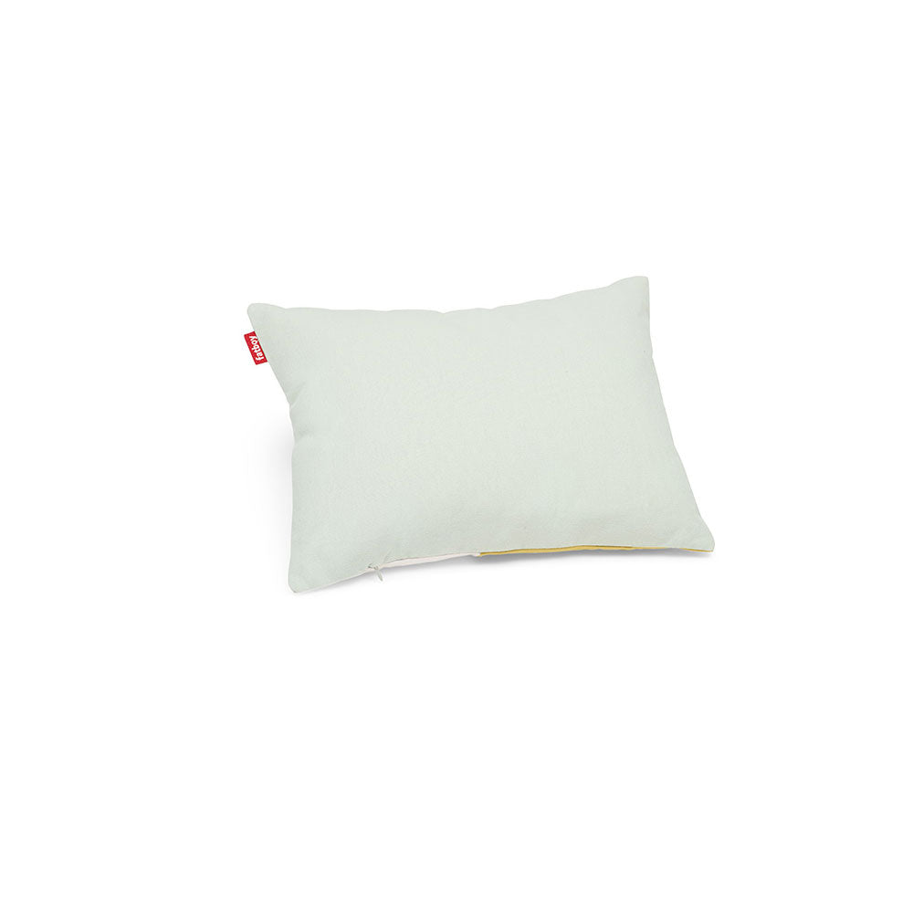 Cojín Fatboy Pop Pillow - Blossom