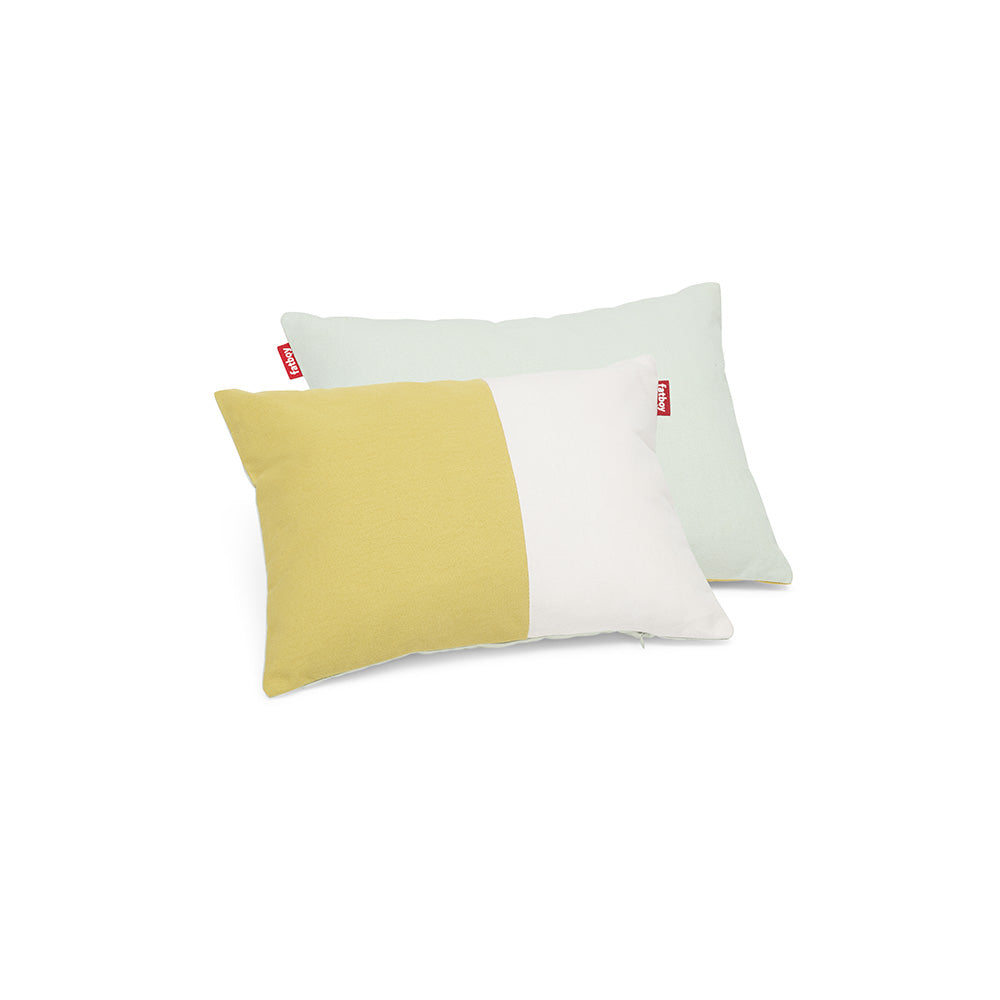 Cojín Fatboy Pop Pillow - Blossom