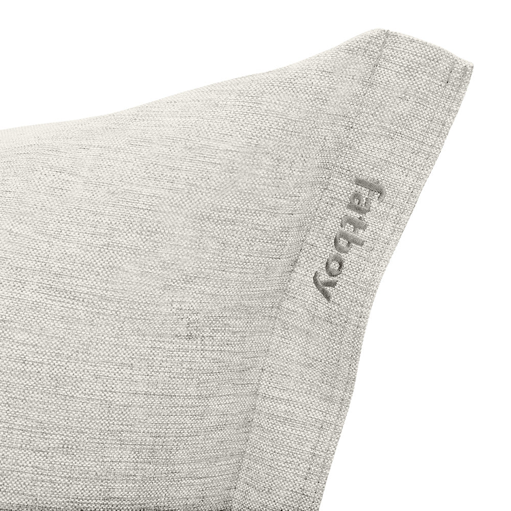 Sillón Fatboy The BonBaron - Mist