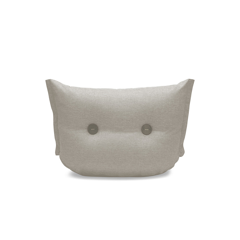 Sillón Fatboy The BonBaron - Mist