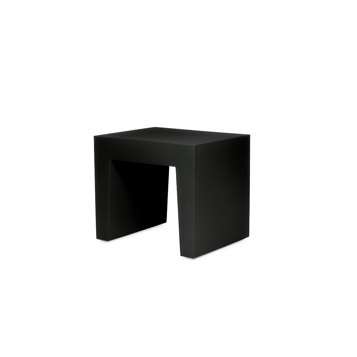 Asiento Concrete Fatboy