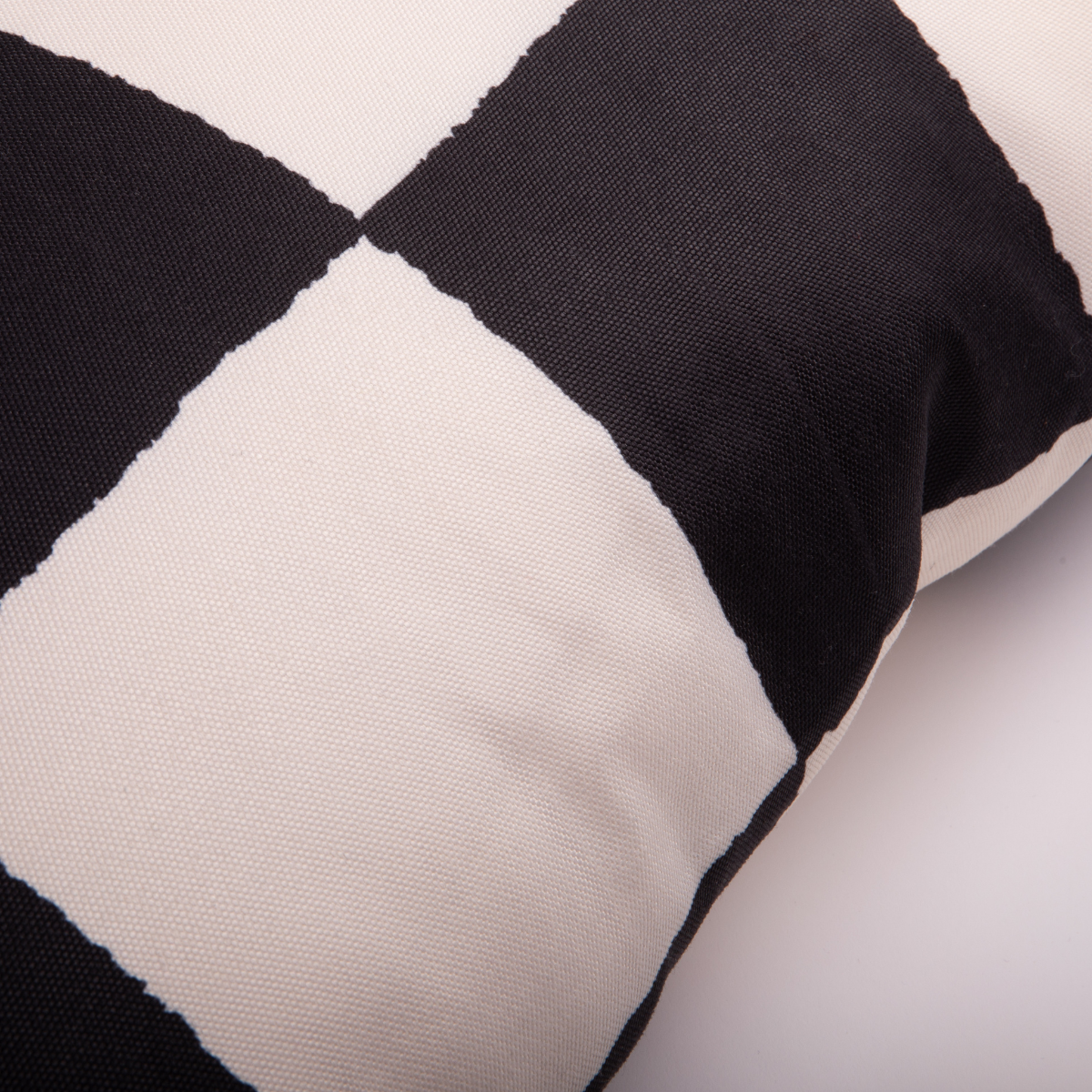 Cojín exterior Fatboy King Pillow