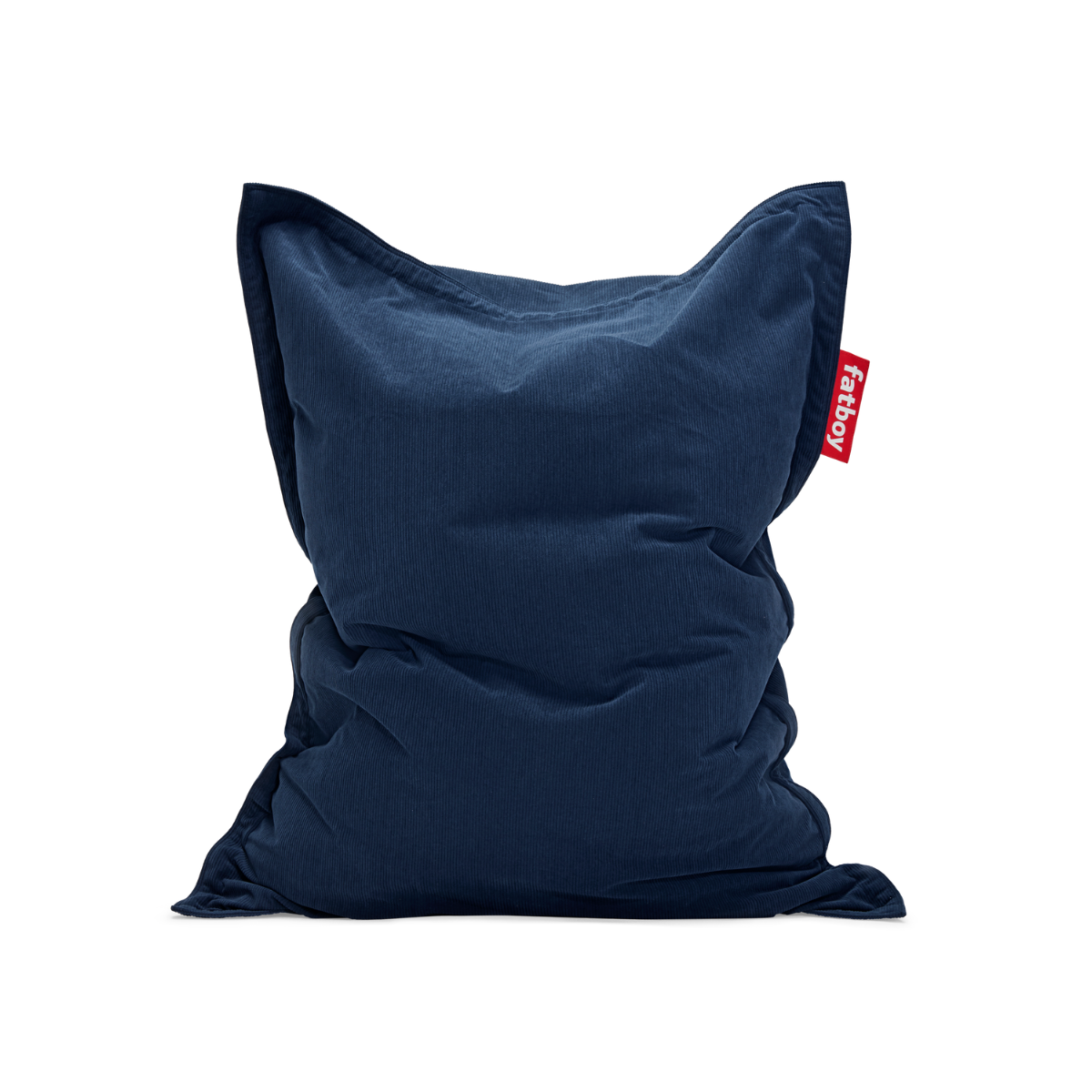 Pouf Recycled Original - Slim Cord