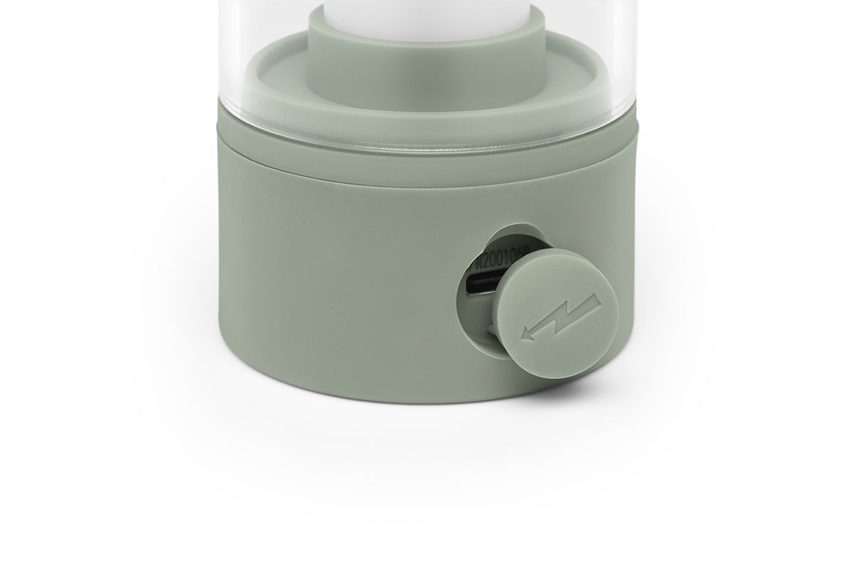 Linterna Fatboy Tjoepke