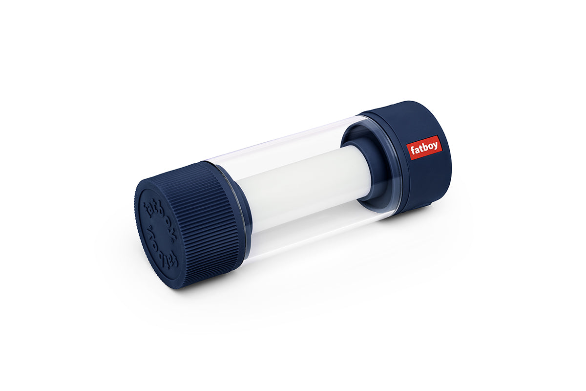 Linterna Fatboy Tjoepke