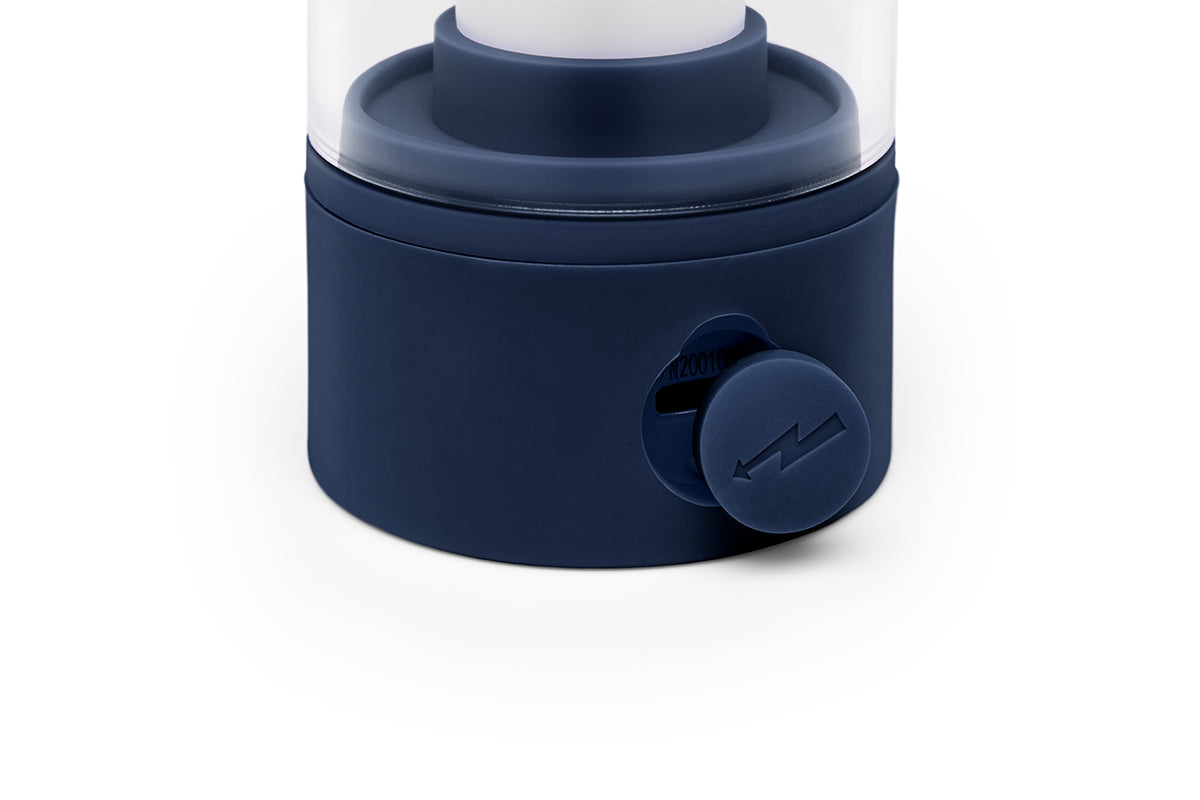 Linterna Fatboy Tjoepke