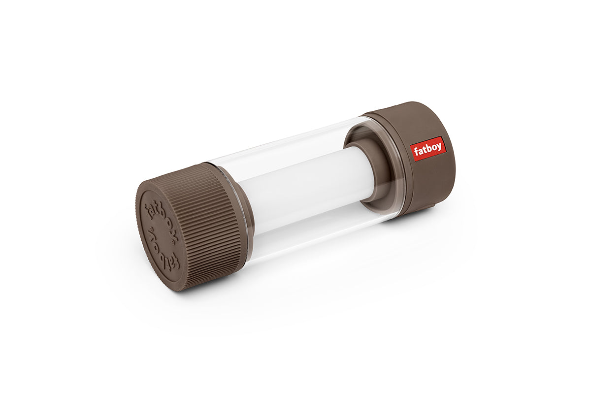 Linterna Fatboy Tjoepke