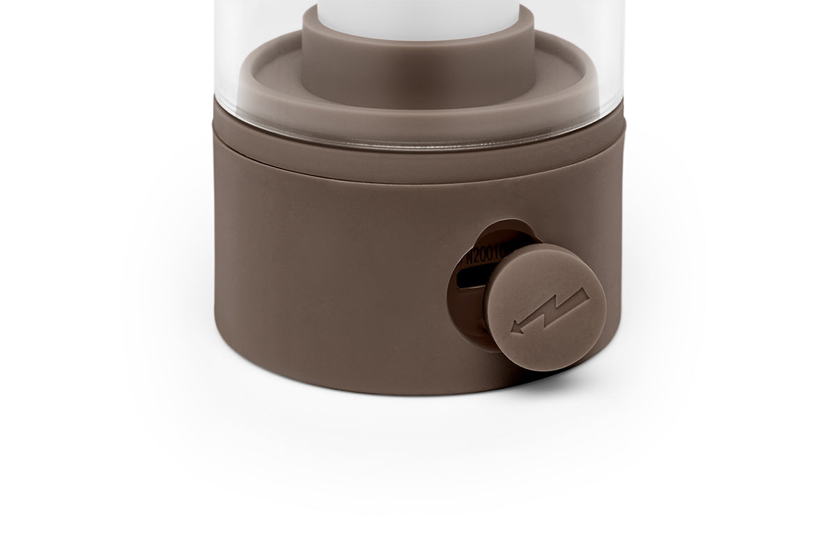 Linterna Fatboy Tjoepke