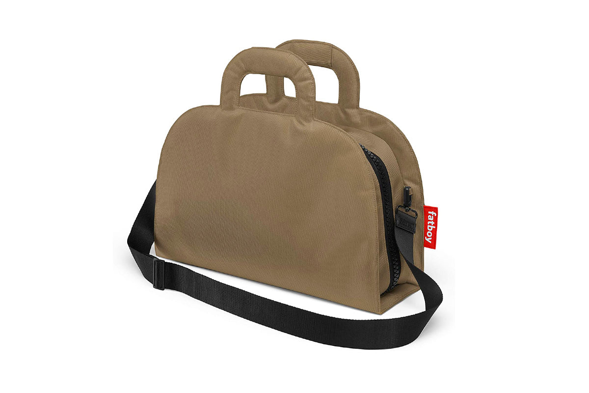 Bolso Fatboy Show Kees Sand
