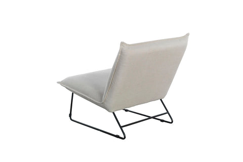 Sillón 1C Regal Club