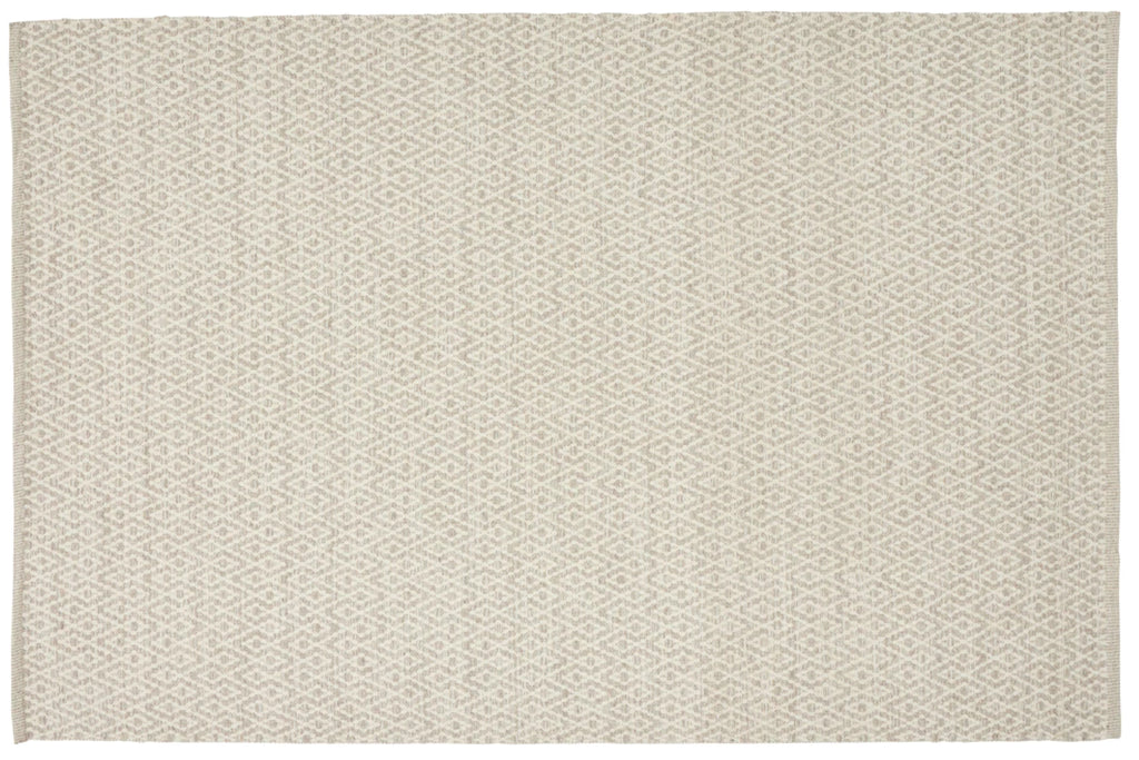 Alfombra Labyrinthe Grey