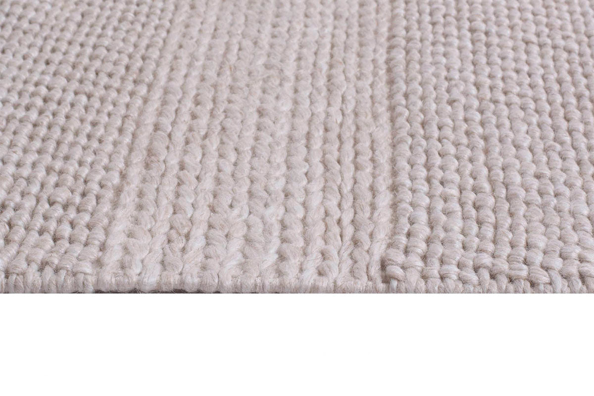 Alfombra Verona 21092 Sand