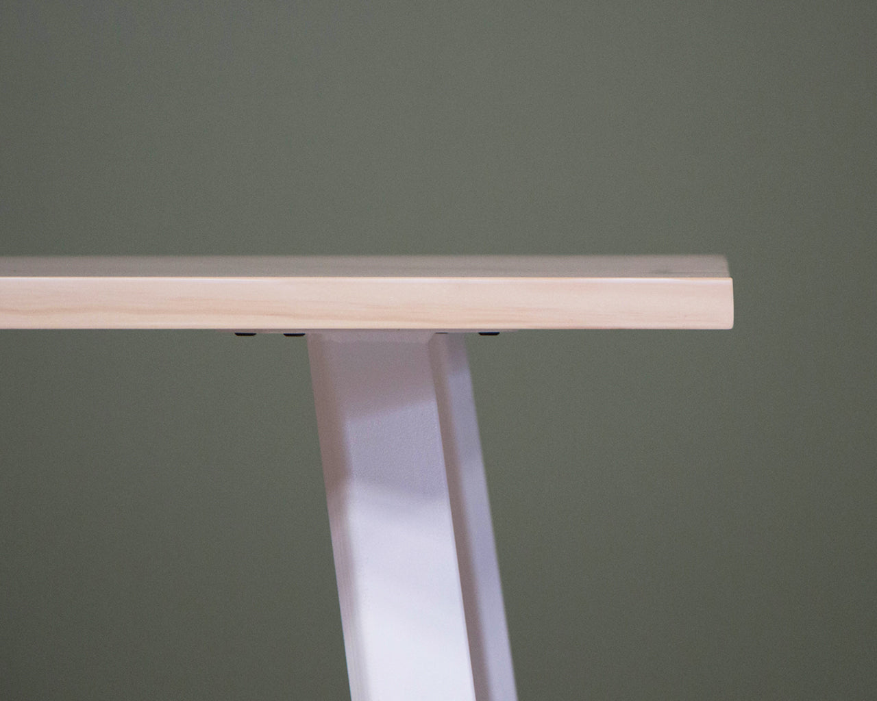 Mesa de Comedor Paladio Natural 6P