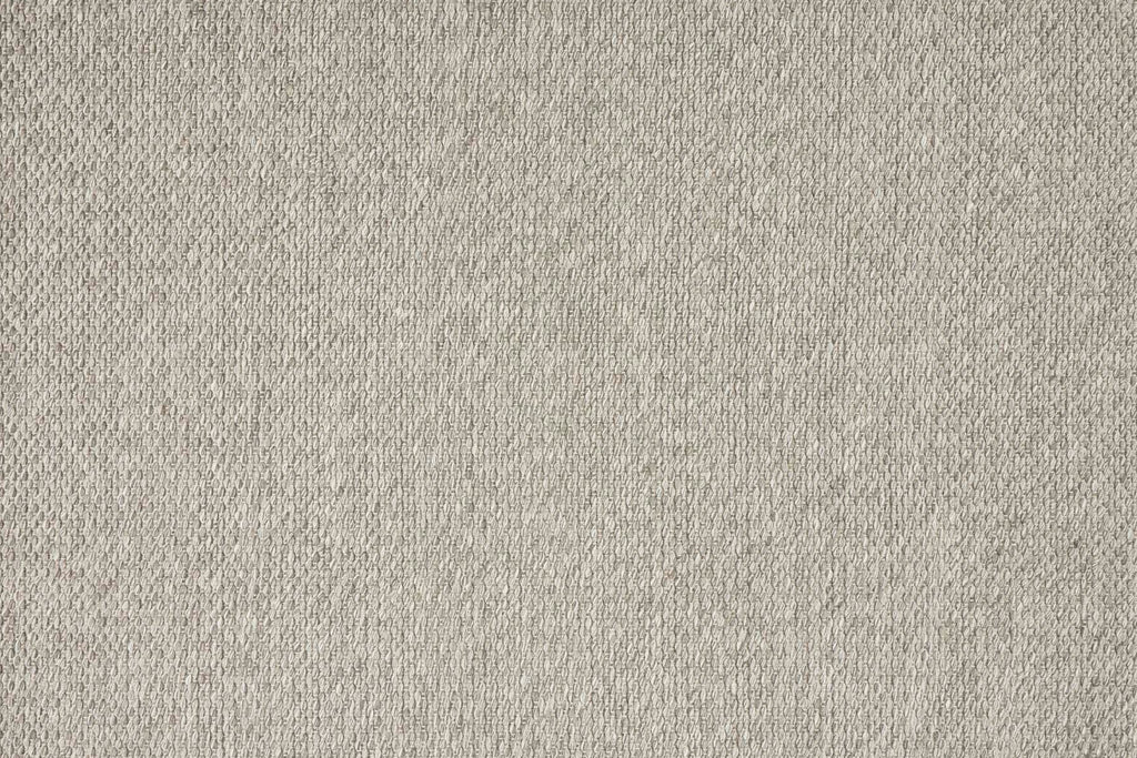 Alfombra Caldo Granite Wool