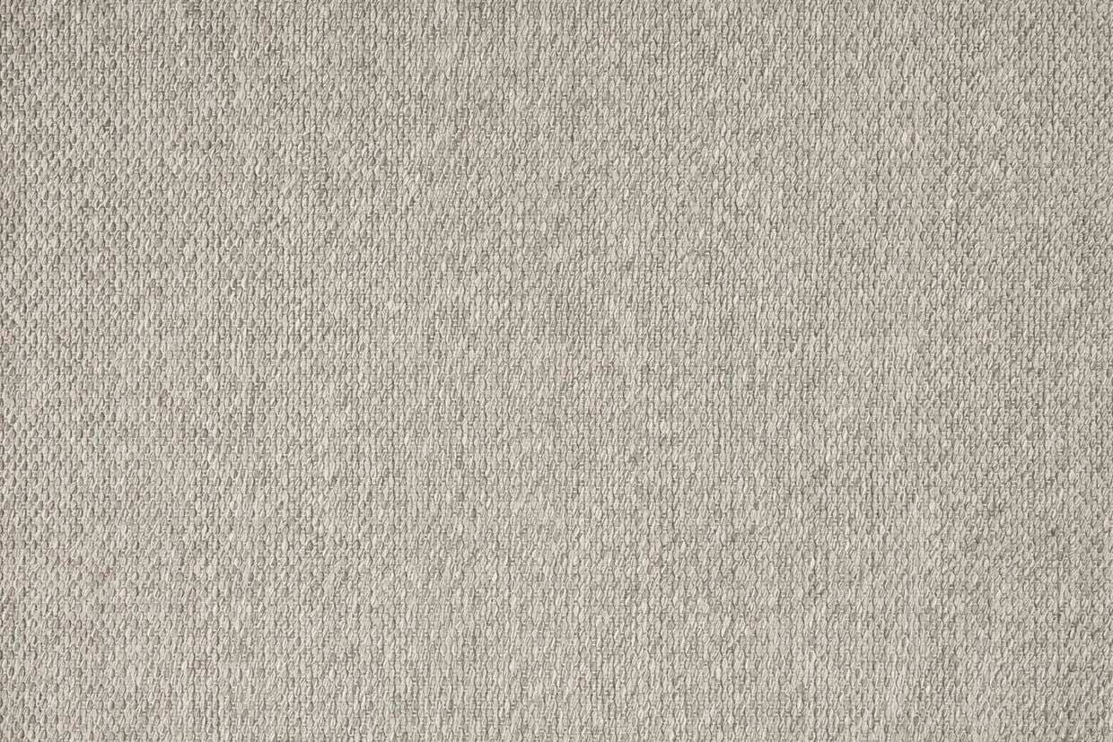 Alfombra Caldo Granite Wool