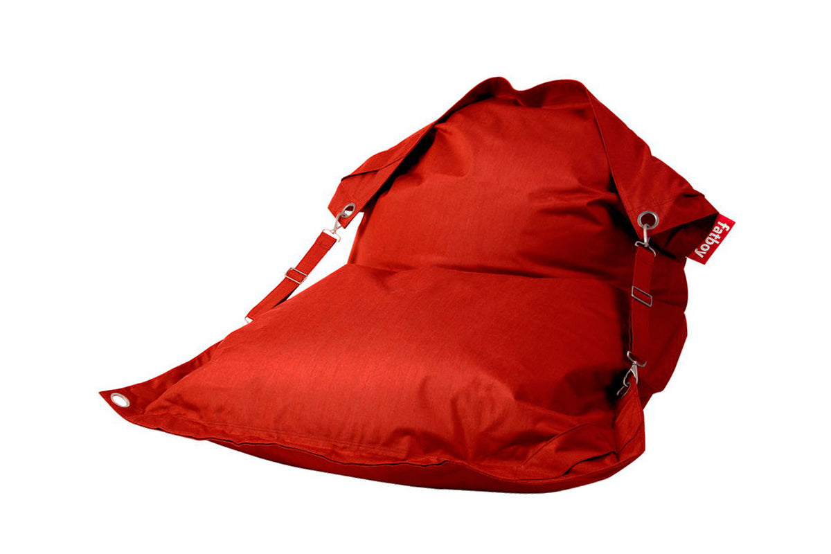 Pouf Fatboy Buggle-Up Outdoor